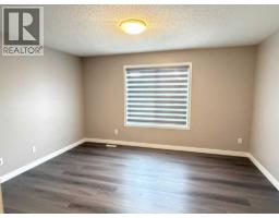 95 Panora Close NW - photo 25