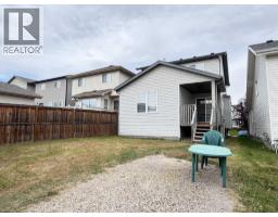 95 Panora Close NW - photo 45