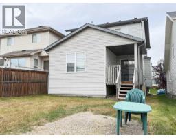 95 Panora Close NW - photo 46