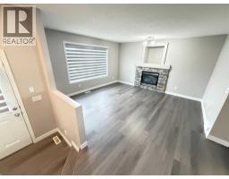 95 Panora Close NW - photo 31