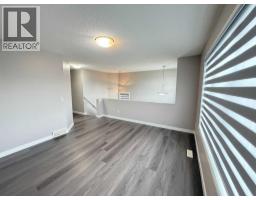 95 Panora Close NW - photo 34