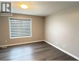 95 Panora Close NW - photo 24