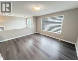95 Panora Close NW - photo 33