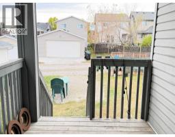 95 Panora Close NW - photo 48