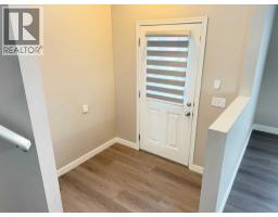 95 Panora Close NW - photo 3