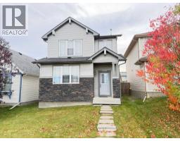 95 Panora Close NW - photo 1