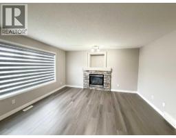 95 Panora Close NW - photo 7