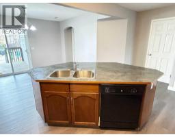 95 Panora Close NW - photo 17