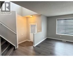 95 Panora Close NW - photo 4