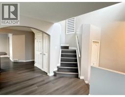 95 Panora Close NW - photo 5