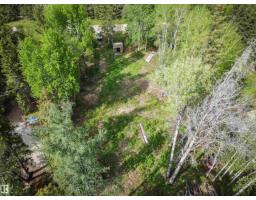 93, 4418 Hwy 633, Rural Lac Ste  Anne County, AB T0E1A0 Photo 10