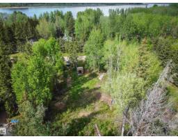 93, 4418 Hwy 633, Rural Lac Ste  Anne County, AB T0E1A0 Photo 11