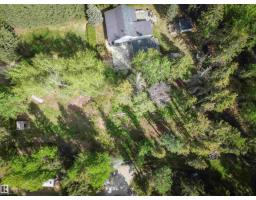 93, 4418 Hwy 633, Rural Lac Ste  Anne County, AB T0E1A0 Photo 12