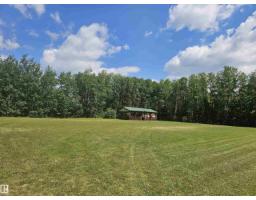 93, 4418 Hwy 633, Rural Lac Ste  Anne County, AB T0E1A0 Photo 13