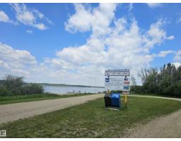 93, 4418 Hwy 633, Rural Lac Ste  Anne County, AB T0E1A0 Photo 14