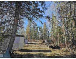 93, 4418 Hwy 633, Rural Lac Ste  Anne County, AB T0E1A0 Photo 15