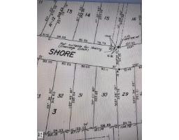 93, 4418 Hwy 633, Rural Lac Ste  Anne County, AB T0E1A0 Photo 16