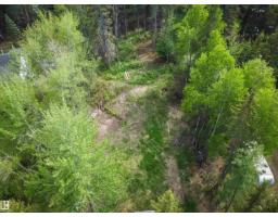 93, 4418 Hwy 633, Rural Lac Ste  Anne County, AB T0E1A0 Photo 6