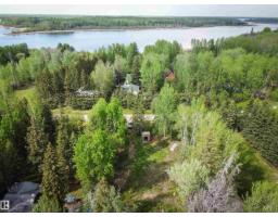 93, 4418 Hwy 633, Rural Lac Ste  Anne County, AB T0E1A0 Photo 7