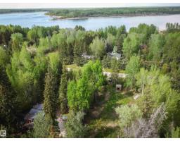 93, 4418 Hwy 633, Rural Lac Ste  Anne County, AB T0E1A0 Photo 8