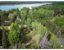 93, 4418 Hwy 633, Rural Lac Ste  Anne County, AB T0E1A0 Photo 9