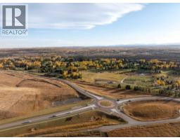 Lower Springbank Road, Rural Rocky View County, AB T3Z3K4 Photo 10