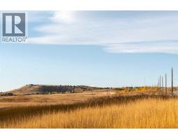 Lower Springbank Road, Rural Rocky View County, AB T3Z3K4 Photo 9