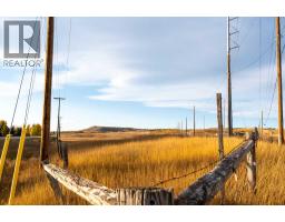 Lower Springbank Road, Rural Rocky View County, AB T3Z3K4 Photo 8