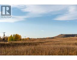 Lower Springbank Road, Rural Rocky View County, AB T3Z3K4 Photo 6