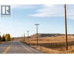 Lower Springbank Road, Rural Rocky View County, AB T3Z3K4 Photo 7