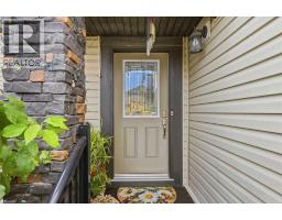 1239 Brightoncrest Green SE - photo 5
