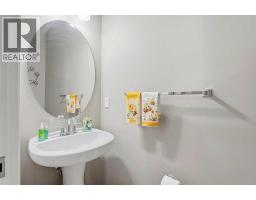 1239 Brightoncrest Green SE - photo 14
