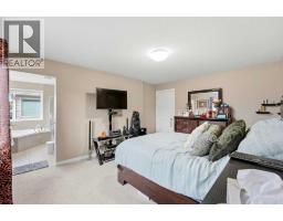 1239 Brightoncrest Green SE - photo 16