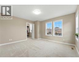 1239 Brightoncrest Green SE - photo 22