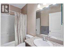 1239 Brightoncrest Green SE - photo 29