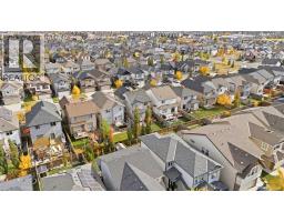 1239 Brightoncrest Green SE - photo 40