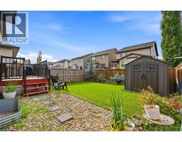 1239 Brightoncrest Green SE - photo 34