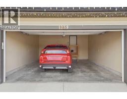 1239 Brightoncrest Green SE - photo 42