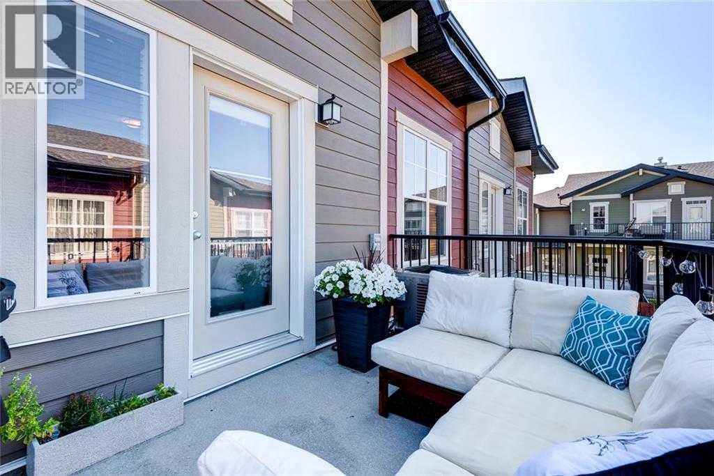 512 Cranford Walk SE - 21