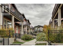 512 Cranford Walk SE - photo 18