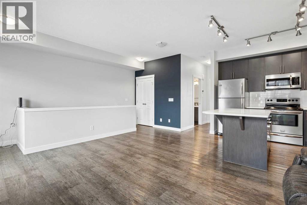 512 Cranford Walk SE - 6