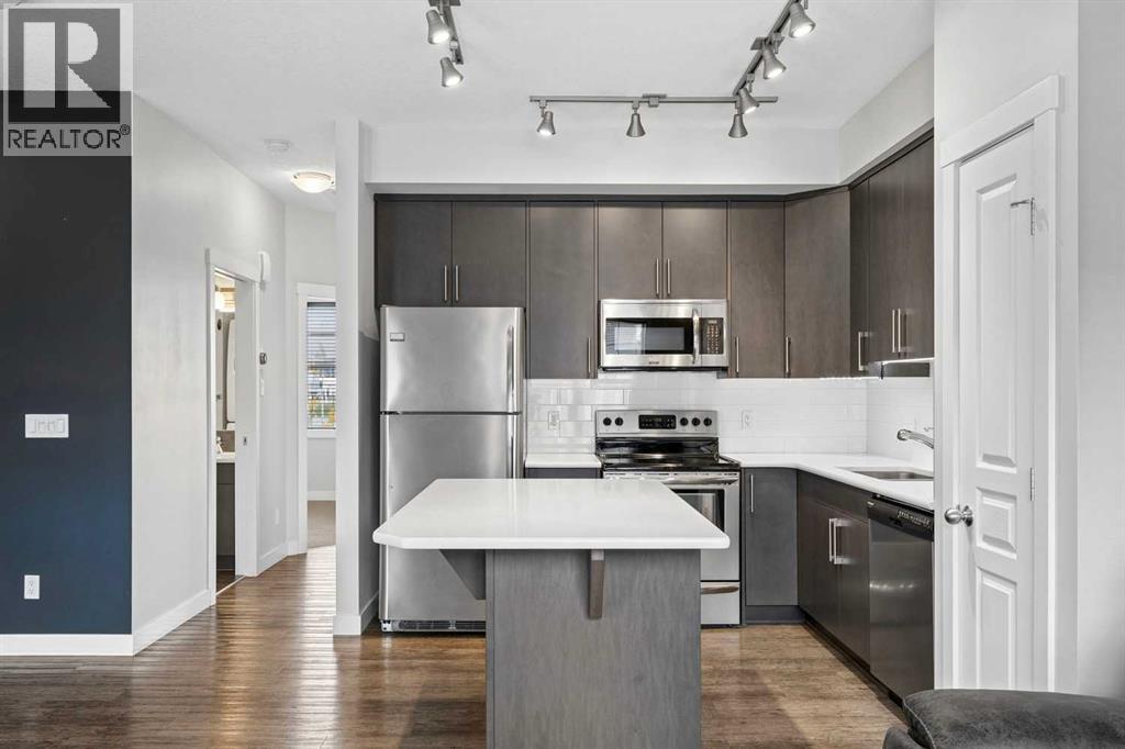 512 Cranford Walk SE - 4