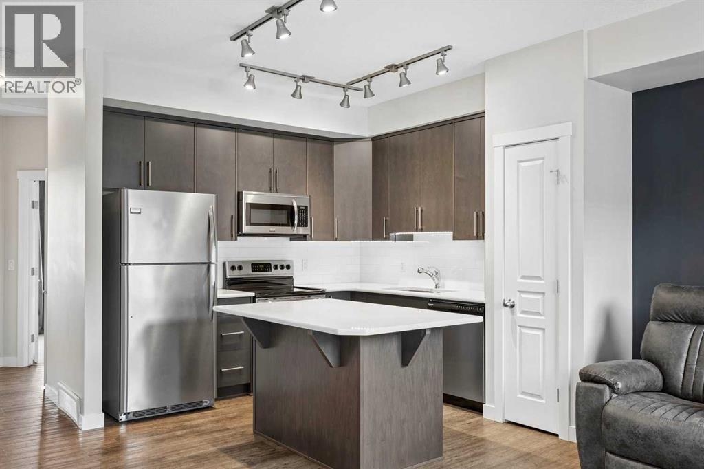 512 Cranford Walk SE - 5