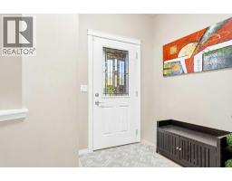1239 Brightoncrest Green SE - photo 6