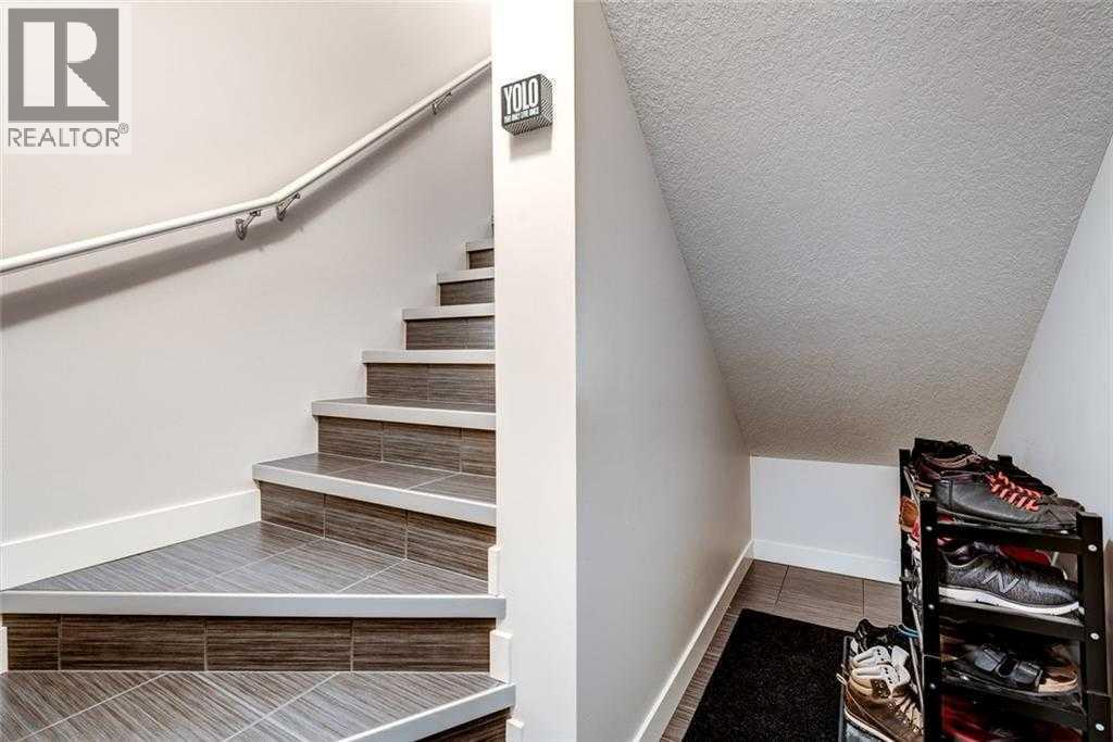 512 Cranford Walk SE - 30