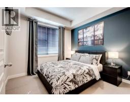 512 Cranford Walk SE - photo 26