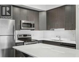 512 Cranford Walk SE - photo 3