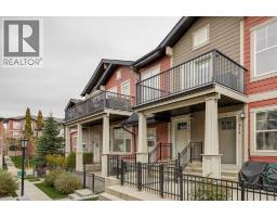 512 Cranford Walk SE - photo 1