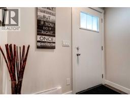512 Cranford Walk SE - photo 29