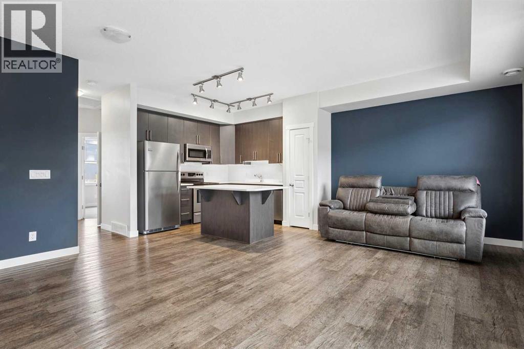 512 Cranford Walk SE - 7